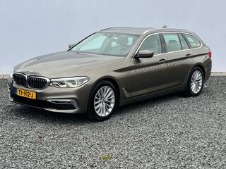 bmw-5-serie-touring-520i-high-execu