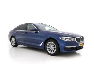bmw-5-serie-530e-iperformance-edriv