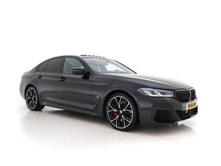 bmw-5-serie-540d-xdrive-high-execut