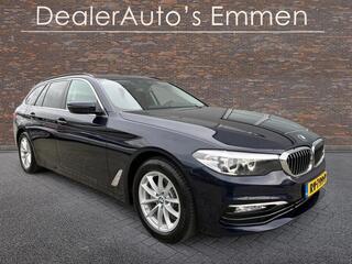 bmw-5-serie-touring-520i-executive