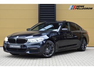 bmw-5-serie-530e-iperformance-execu
