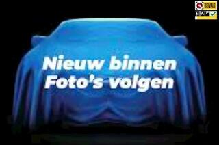 bmw-5-serie-540i-xd-high-ex.-ed.m-p