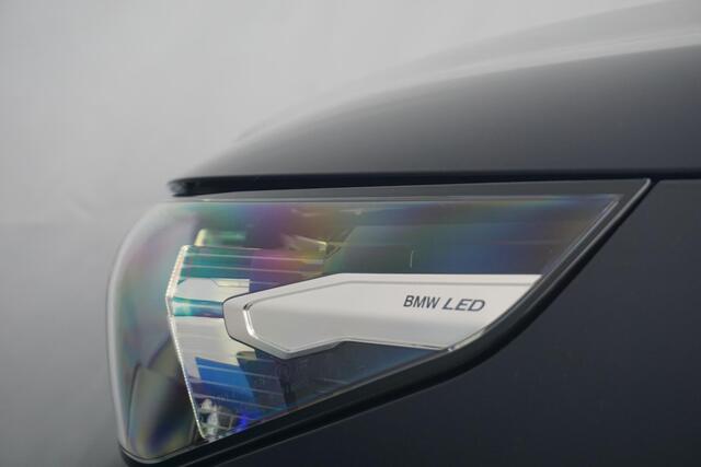 BMW 5-SERIE Touring 530e M Sport / Comfort Acces / Trekhaak / Harman Kardon / Driving Assistant Plus