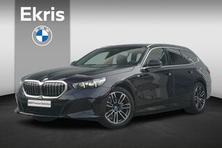 bmw-5-serie-touring-530e-m-sport---