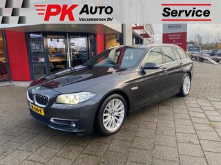 bmw-5-serie-touring-520i-luxury-edi