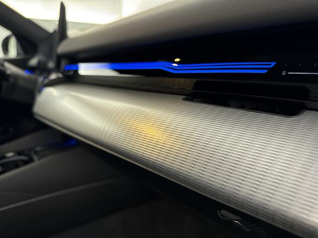 BMW 5-SERIE 520d High Exe/M-Pakket/DAB/Widescreen/BTW/A.Camera