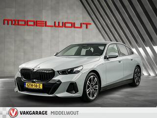 bmw-5-serie-520d-high-exe-m-pakket-