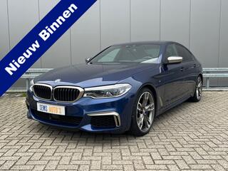 bmw-5-serie-m550i-xdrive-high-execu
