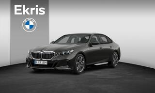 bmw-5-serie-sedan-520i-m-sportpakke