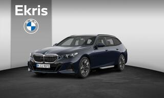 bmw-5-serie-touring-530e-m-sportpak