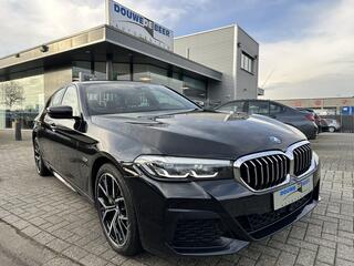 bmw-5-serie-530e-m-sport-adapt.-cru