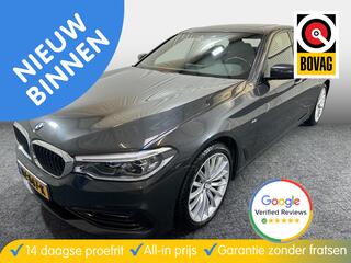 bmw-5-serie-520d-high-executive-spo