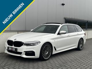 bmw-5-serie-540i-xd-high-exe-full-p