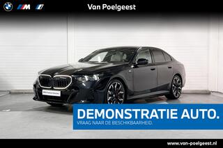 bmw-5-serie-sedan-550e-xdrive--m-s