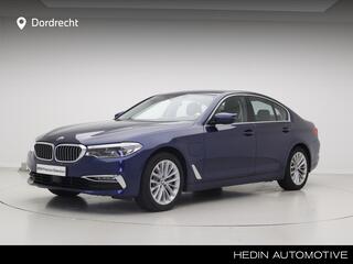 bmw-5-serie-530e-xdrive-luxury--ac