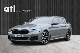 bmw-5-serie-touring-530e-xdrive-bus