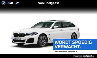 bmw-5-serie-touring-530e-xdrive-hig
