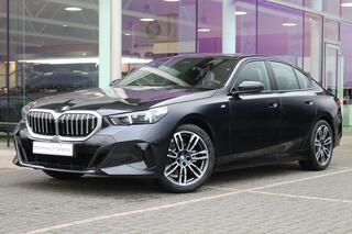 bmw-5-serie-520i-high-executive-m-s