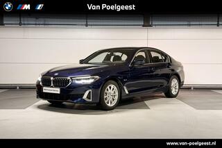 bmw-5-serie-sedan-530e-business-edi