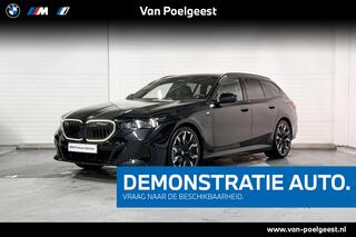 bmw-5-serie-touring-530e--m-sport-
