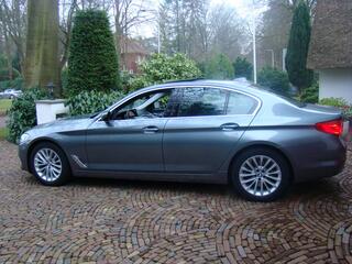 bmw-5-serie-520i-high-executive-edi