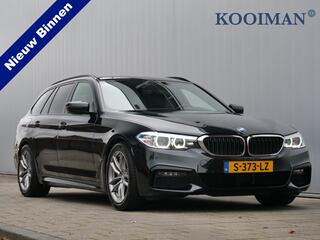 bmw-5-serie-touring-530i-252pk-high