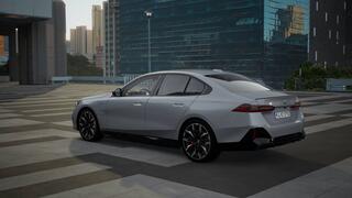 bmw-5-serie-530e-m-sport-automaat--