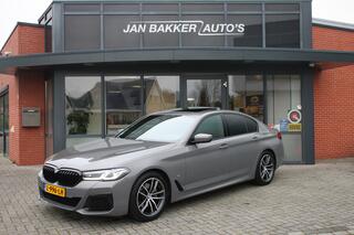 bmw-5-serie-520i-business-edition-p