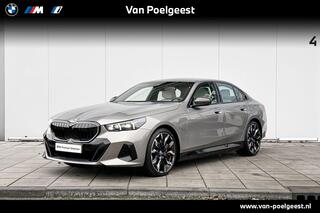 bmw-5-serie-sedan-550e-xdrive-m-spo