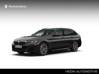 bmw-5-serie-touring-530e--m-sport-