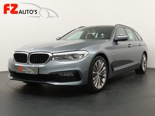 bmw-5-serie-touring-520i-high-execu