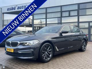 bmw-5-serie-520i-automaat-corporate