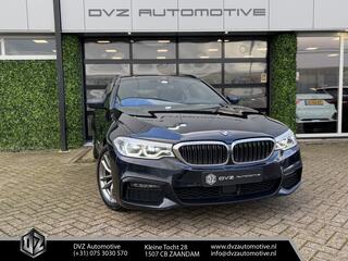 bmw-5-serie-touring-520d-high-execu