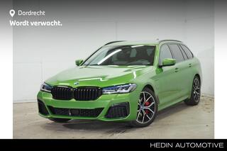 bmw-5-serie-touring-530e-m-sport-in