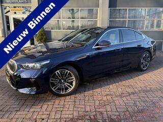 bmw-5-serie-520i-m-sport--panorama