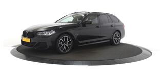 bmw-5-serie-touring-530e-m-sport-ed