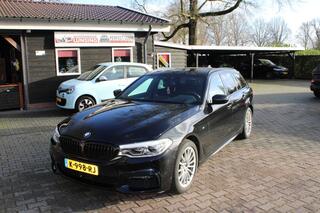 bmw-5-serie-530d-xd-high-executive-