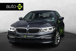 bmw-5-serie-530i-high-executive---s