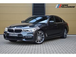 bmw-5-serie-520i-high-executive-*-m