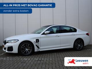 bmw-5-serie-545e-xdrive--h&k--hea