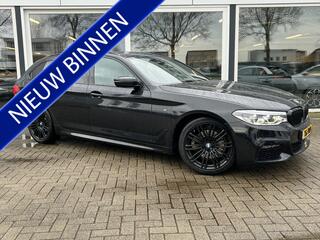 bmw-5-serie-touring-520d-high-execu