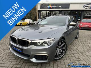 bmw-5-serie-touring-m550d-xdrive-hi