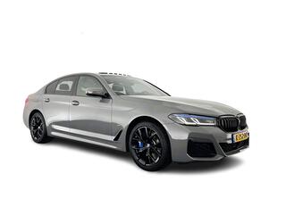 bmw-5-serie-545e-xdrive-high-execut