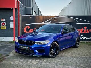 bmw-5-serie-m5-carbonsoftclose360