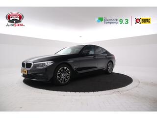 bmw-5-serie-530e-iperformance-high-
