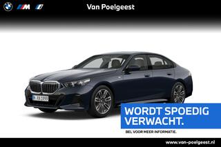 bmw-5-serie-sedan-520i