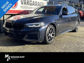 bmw-5-serie-touring-530e-high-execu