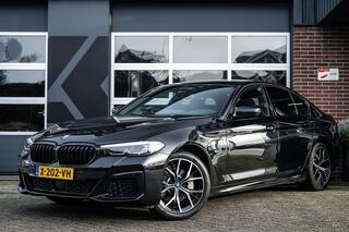 bmw-5-serie-530-530e-m-sport--lede