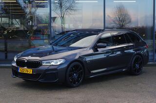 bmw-5-serie-touring-530e-293-pk-m-s