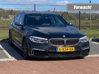 bmw-5-serie-m550i-xd-hi-exe